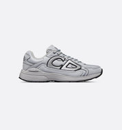 Sneaker B30 V3 Grey Correction Flash