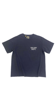 T-shirt Galery DEPT