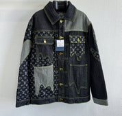 Veste Lv
