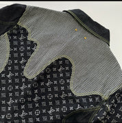 Veste Lv