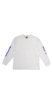 T-shirt Galery DEPT