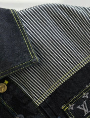 Veste Lv