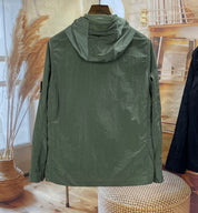 Survêtement Stone Island