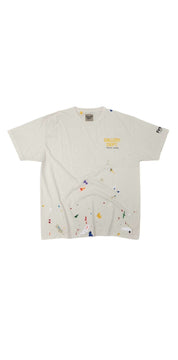 T-shirt Galery DEPT