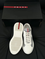 Sneakers Prd America’s Cup White