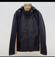 Veste Lv reversible Jacket 10/10 2023