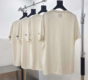 T-shirt Galery DEPT