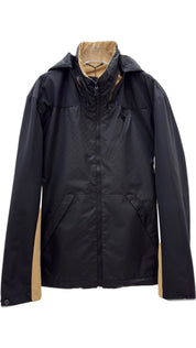 Veste Lv reversible Jacket 10/10 2023