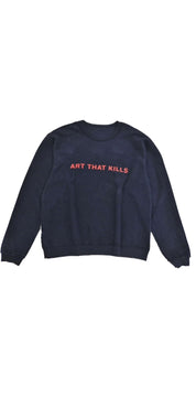 T-shirt Galery DEPT