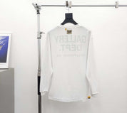 T-shirt Galery DEPT