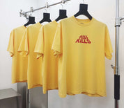 T-shirt Galery DEPT