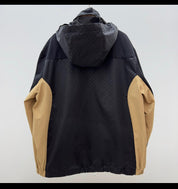 Veste Lv reversible Jacket 10/10 2023