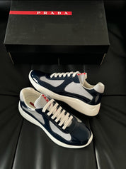 Sneakers Prd America’s Cup Blue Sky