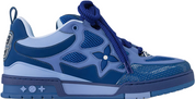 Lv skate bleu 2k25 full set