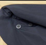 Veste Lv reversible Jacket 10/10 2023
