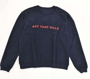 T-shirt Galery DEPT