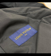 Veste Lv reversible Jacket 10/10 2023
