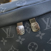 Sac ceinture Discovery PM 10/10 facture