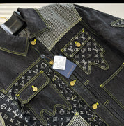Veste Lv