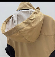 Veste Lv reversible Jacket 10/10 2023