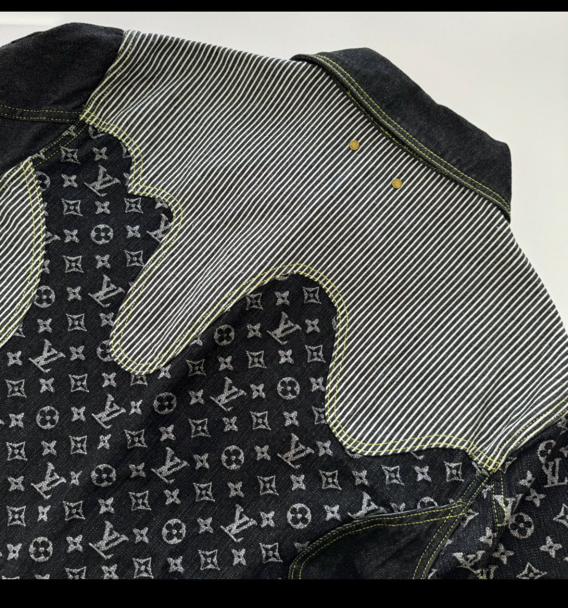 Veste Lv