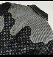 Veste Lv