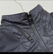 Veste Lv reversible Jacket 10/10 2023