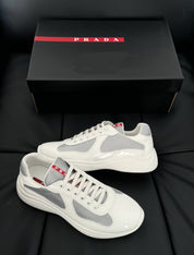 Sneakers Prd America’s Cup White