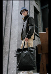 Veste Lv reversible Jacket 10/10 2023