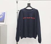 T-shirt Galery DEPT
