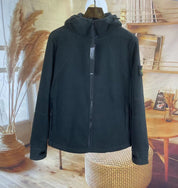 Veste stone Jacket