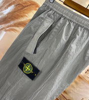 Survêtement Stone Island