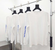 T-shirt Galery DEPT