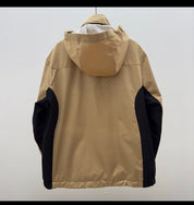 Veste Lv reversible Jacket 10/10 2023