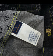 Veste Lv