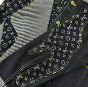 Veste Lv