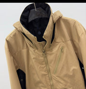 Veste Lv reversible Jacket 10/10 2023
