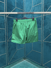 LV - Short de Bain Vert