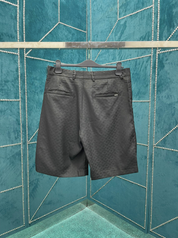 LV - Short Noir