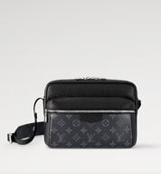 LV - Sacoche Outdoor Messenger