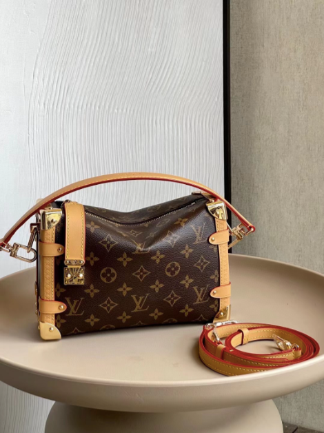 LV - Sac Monogram