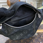 Sac ceinture Discovery PM 10/10 facture