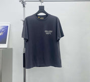 T-shirt Galery DEPT