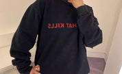 T-shirt Galery DEPT