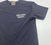 T-shirt Galery DEPT