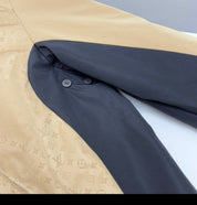 Veste Lv reversible Jacket 10/10 2023