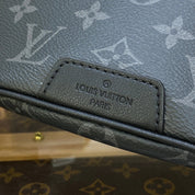 Sac ceinture Discovery PM 10/10 facture