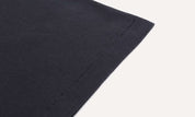 T-shirt Galery DEPT