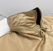 Veste Lv reversible Jacket 10/10 2023