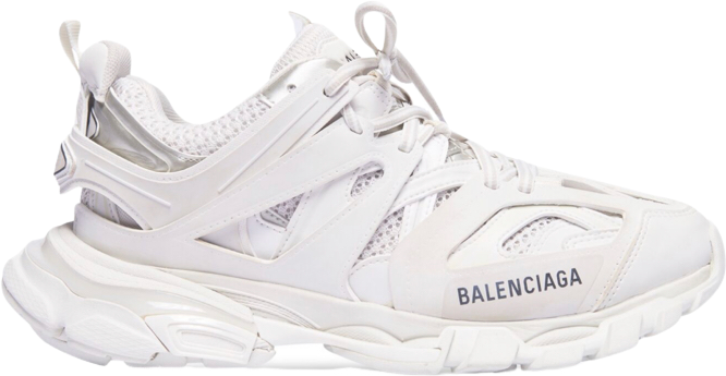 Blncg track blanche   facture